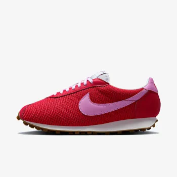 Nike Patike W LD-1000 SE 