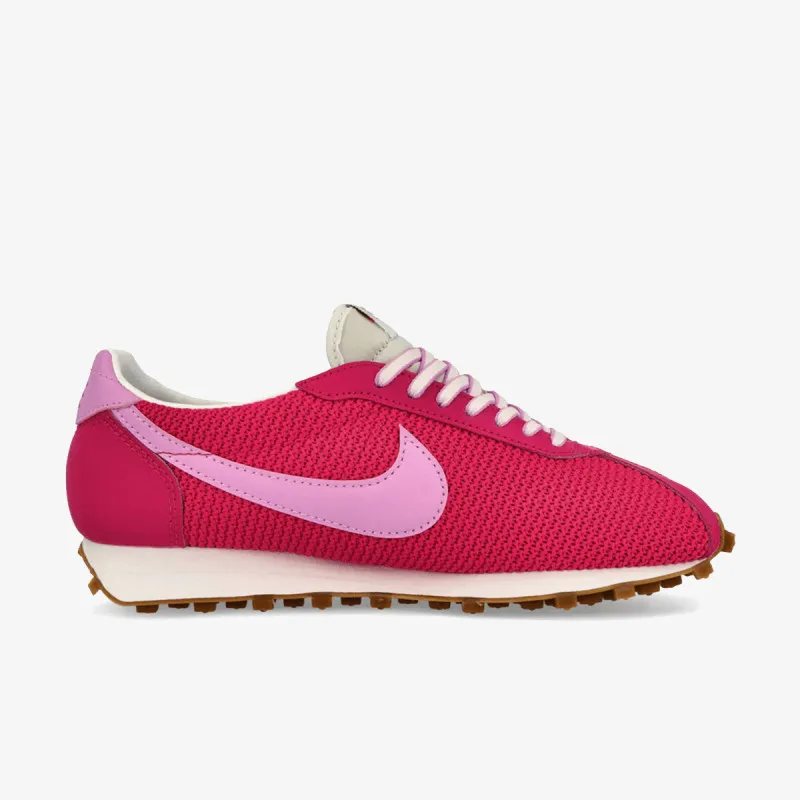 Nike Patike W LD-1000 SE 