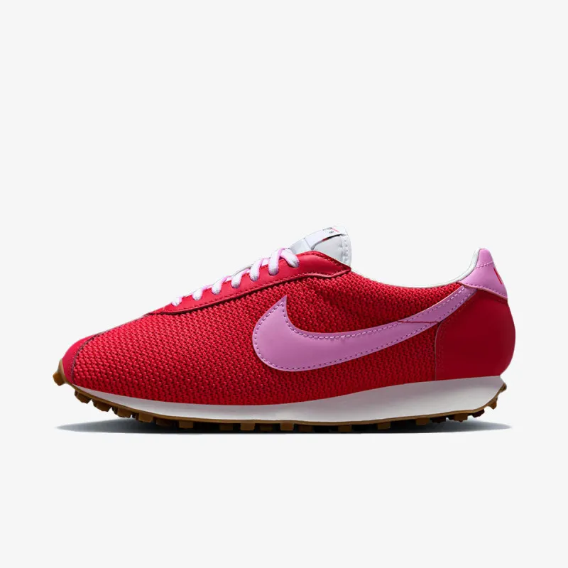 Nike Patike W LD-1000 SE 
