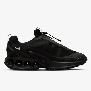 Nike Patike AIR MAX DN ROAM 