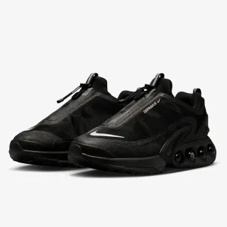 Nike Patike AIR MAX DN ROAM 