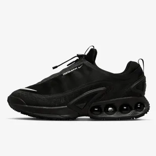 Nike Patike AIR MAX DN ROAM 