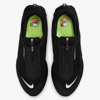 Nike Patike AIR MAX DN ROAM 
