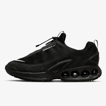 Nike Patike AIR MAX DN ROAM 