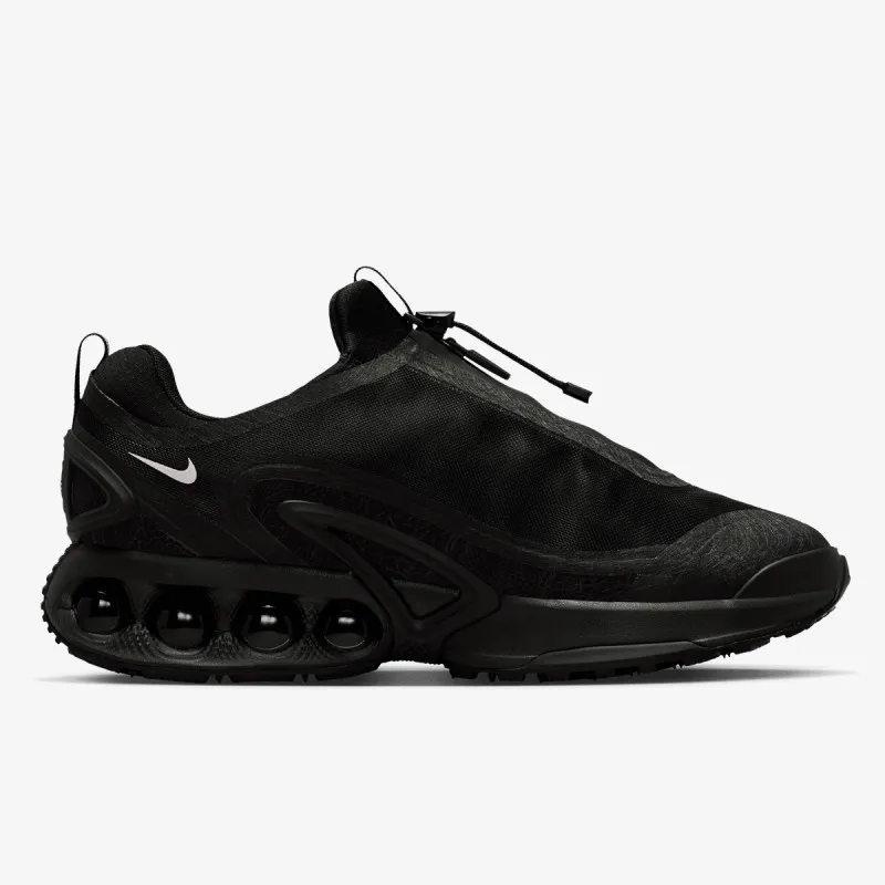 Nike Patike AIR MAX DN ROAM 