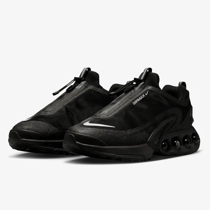 Nike Patike AIR MAX DN ROAM 
