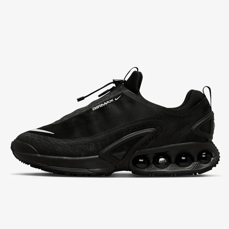 Nike Patike AIR MAX DN ROAM 