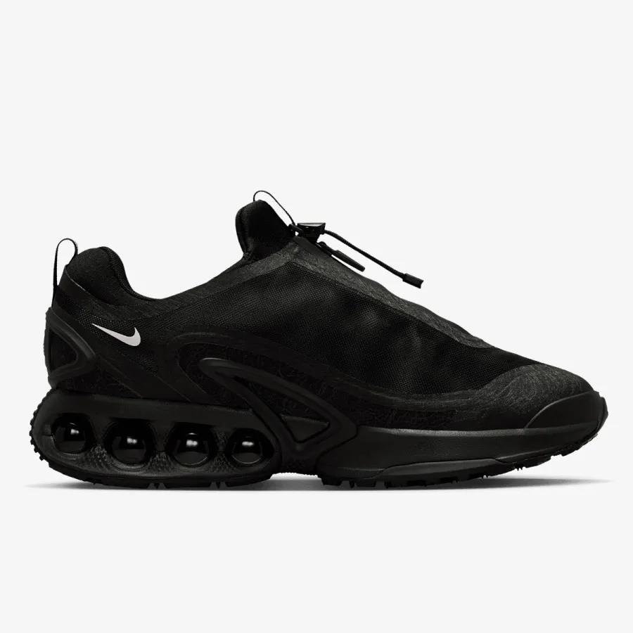 Nike Patike AIR MAX DN ROAM 