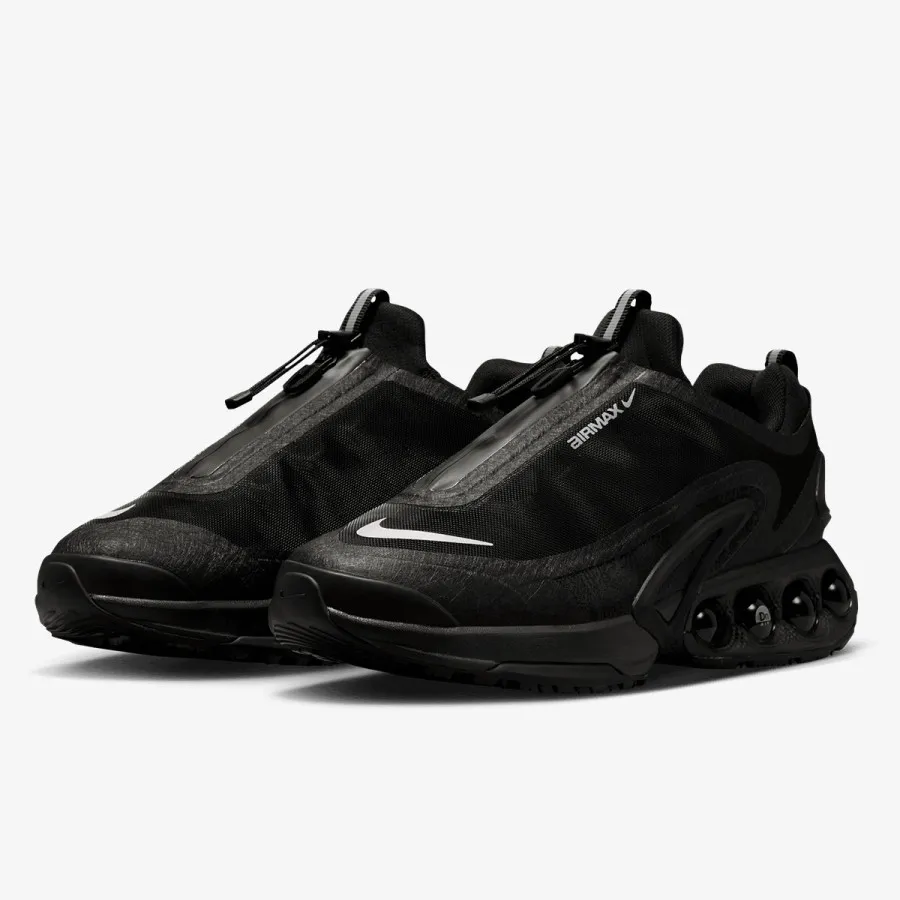 Nike Patike AIR MAX DN ROAM 