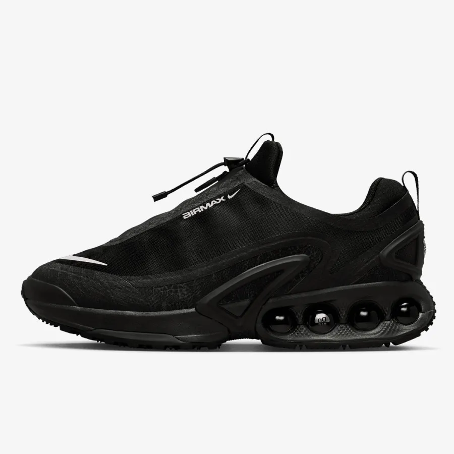 Nike Patike AIR MAX DN ROAM 