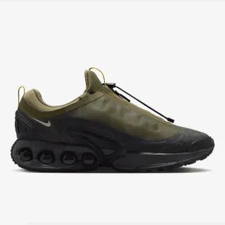 Nike Patike AIR MAX DN ROAM 