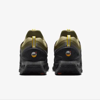 Nike Patike AIR MAX DN ROAM 