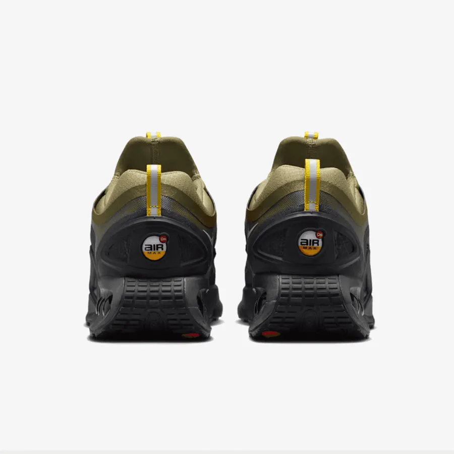 Nike Patike AIR MAX DN ROAM 