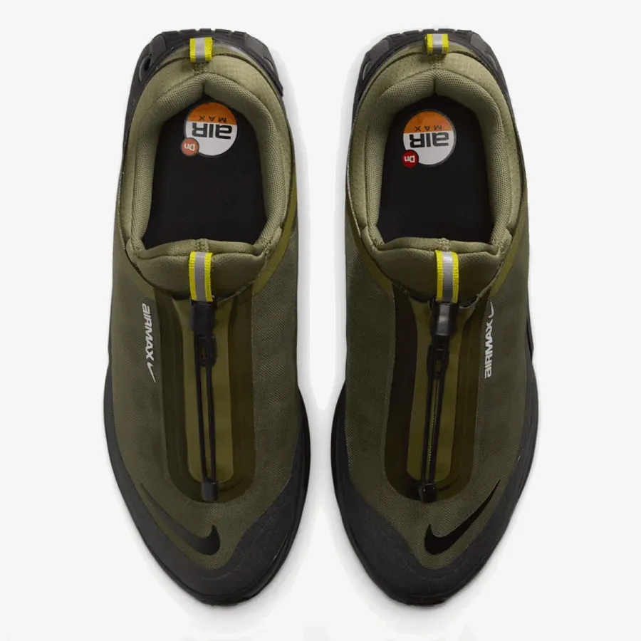 Nike Patike AIR MAX DN ROAM 