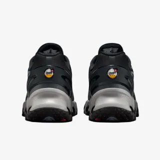 Nike Patike AIR MAX DN8 PRM 
