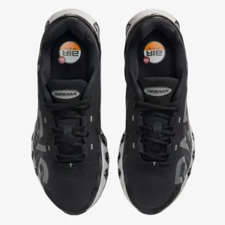 Nike Patike AIR MAX DN8 PRM 