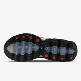 Nike Patike AIR MAX DN8 PRM 