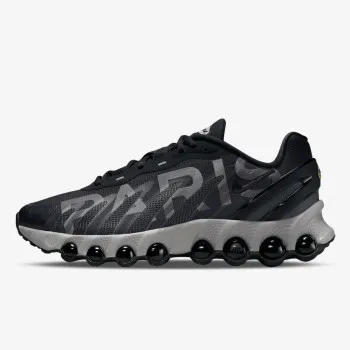 Nike Patike AIR MAX DN8 PRM 
