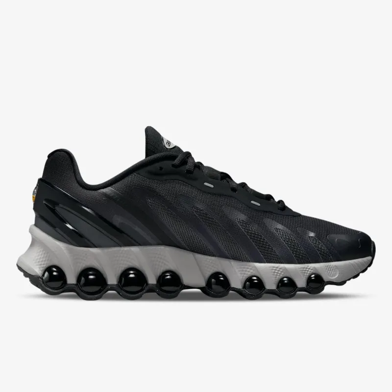 Nike Patike AIR MAX DN8 PRM 