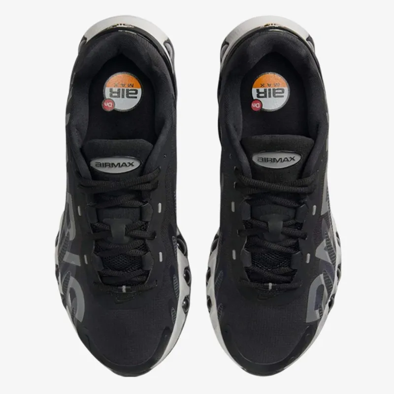 Nike Patike AIR MAX DN8 PRM 