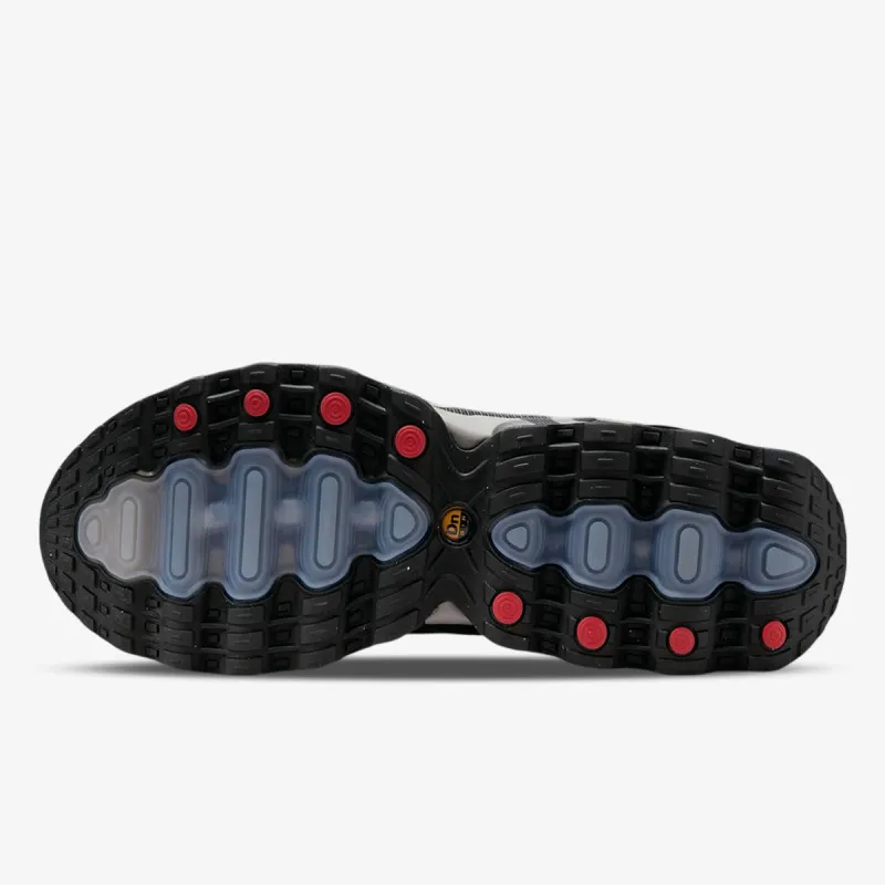 Nike Patike AIR MAX DN8 PRM 