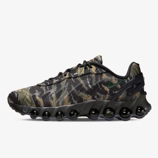 Nike Patike AIR MAX DN8 PRM NRG 