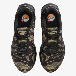 Nike Patike AIR MAX DN8 PRM NRG 