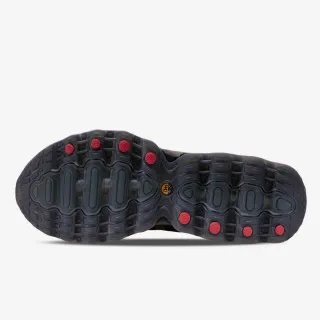 Nike Patike AIR MAX DN8 PRM NRG 