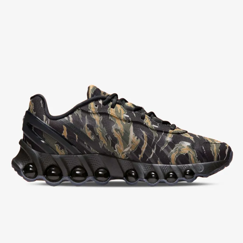 Nike Patike AIR MAX DN8 PRM NRG 
