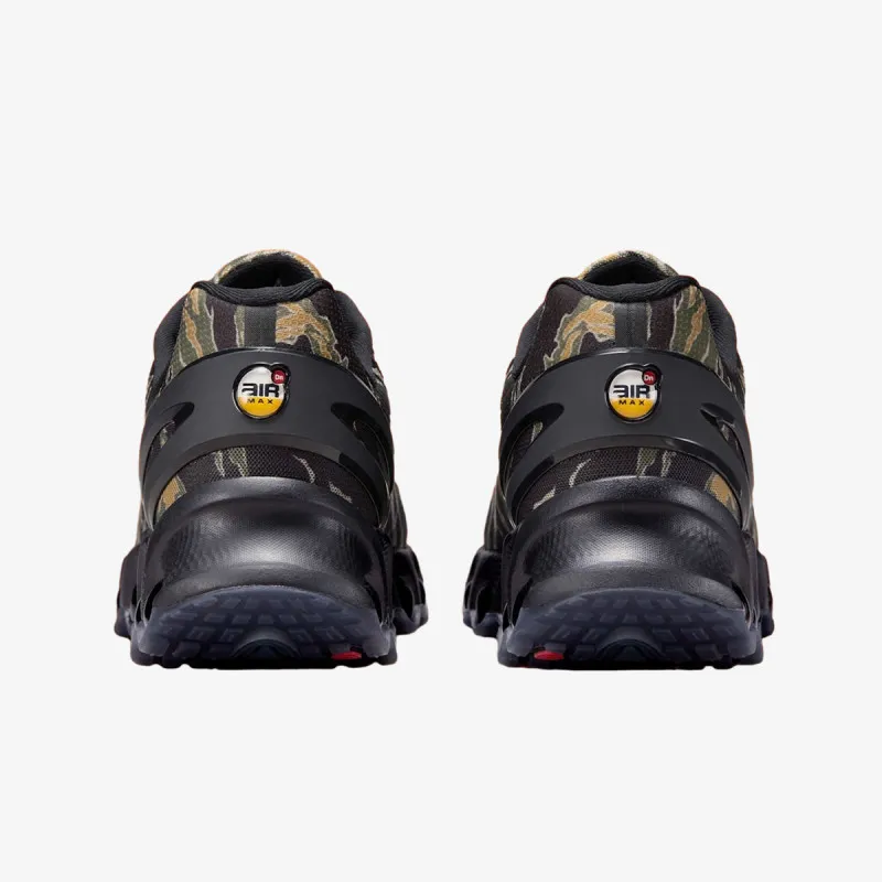 Nike Patike AIR MAX DN8 PRM NRG 