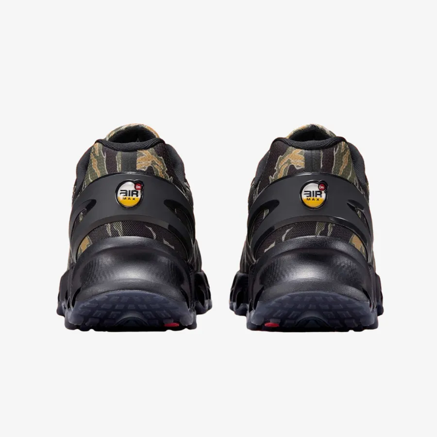 Nike Patike AIR MAX DN8 PRM NRG 
