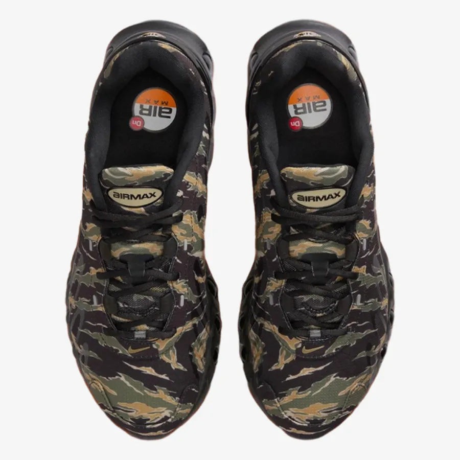 Nike Patike AIR MAX DN8 PRM NRG 
