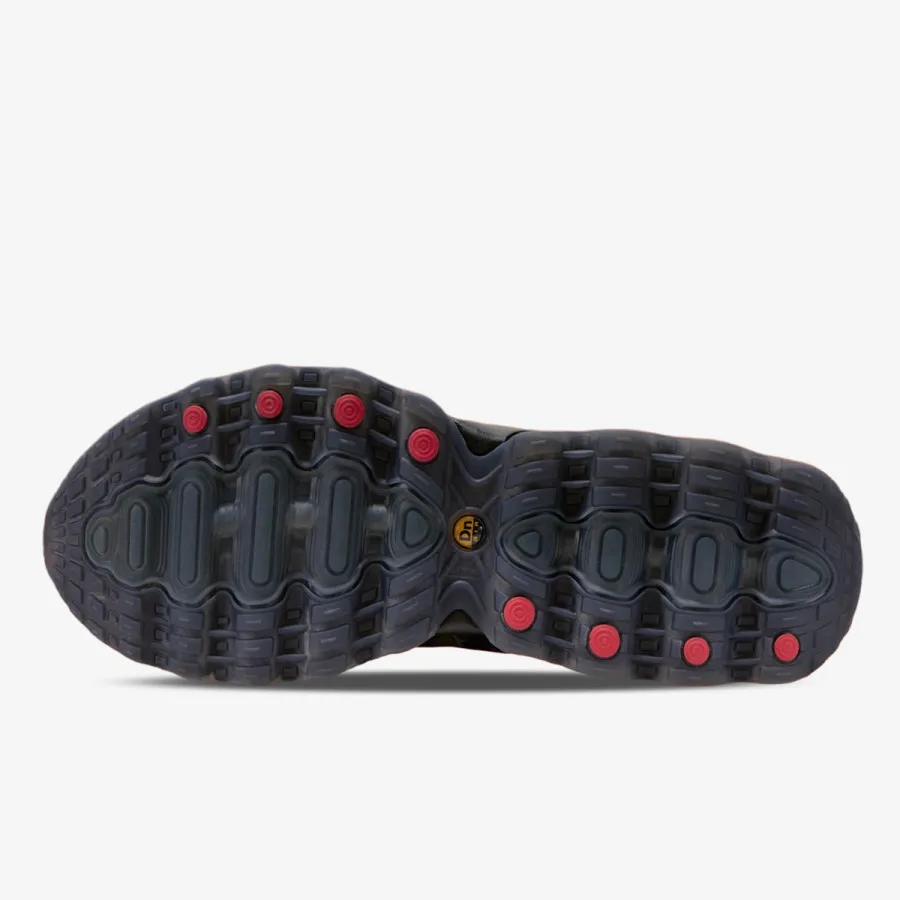 Nike Patike AIR MAX DN8 PRM NRG 