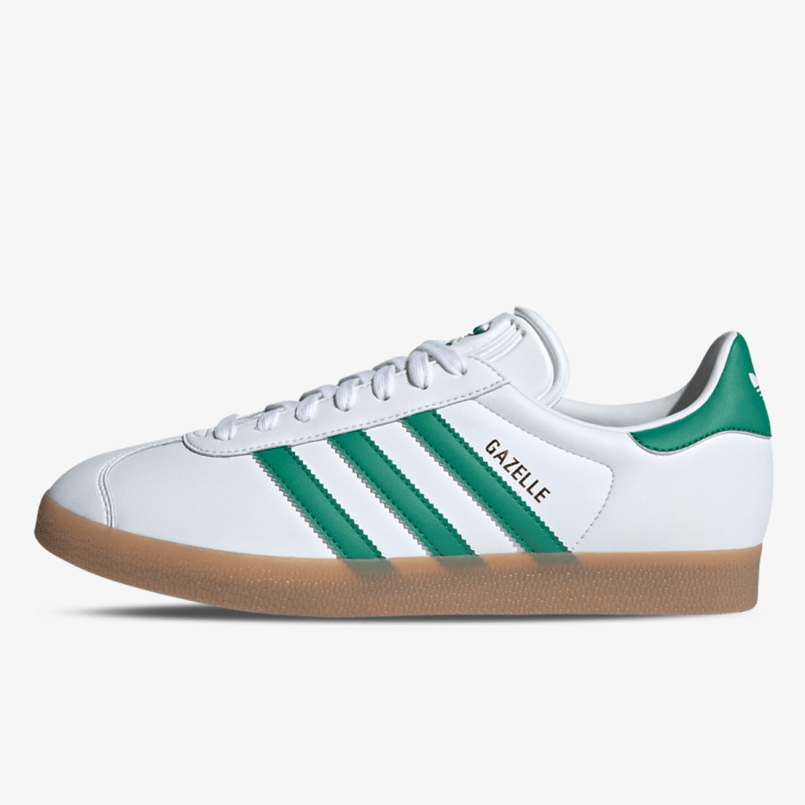 adidas Patike Gazelle