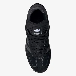 adidas Patike Samba 