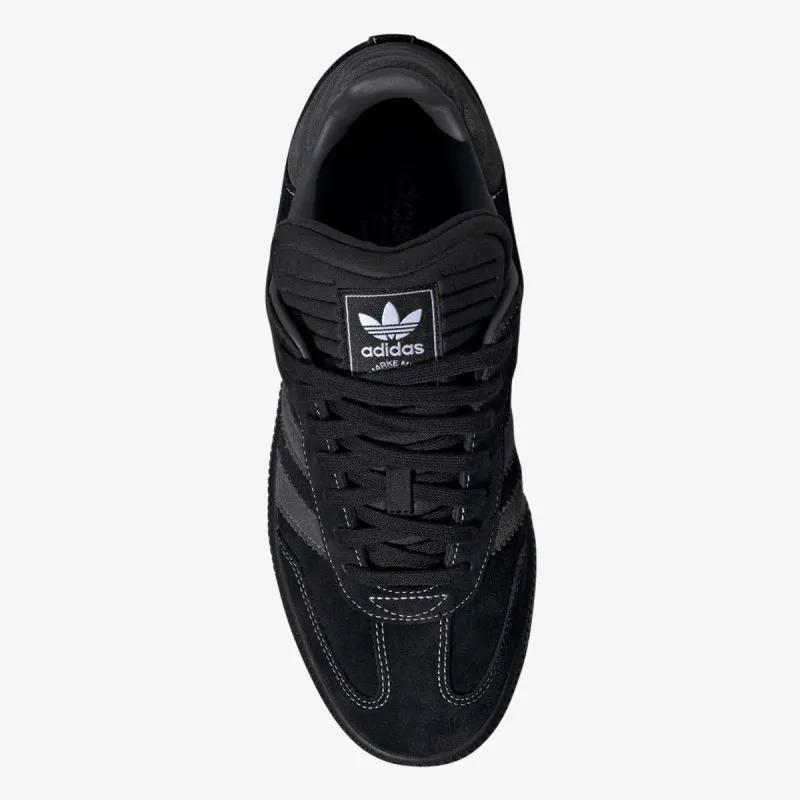 adidas Patike Samba 