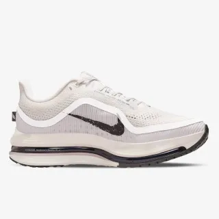 Nike Patike NIKE PEGASUS PREMIUM RUN 