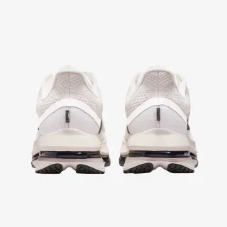 Nike Patike NIKE PEGASUS PREMIUM RUN 