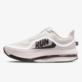Nike Patike NIKE PEGASUS PREMIUM RUN 