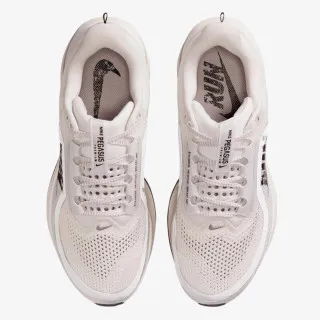 Nike Patike NIKE PEGASUS PREMIUM RUN 