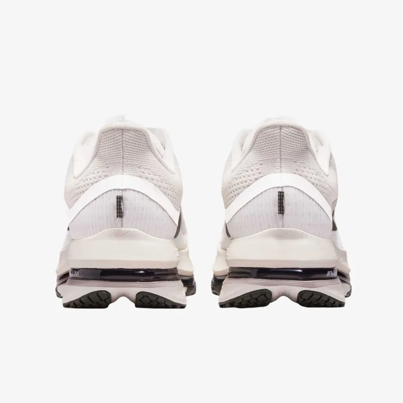 Nike Patike NIKE PEGASUS PREMIUM RUN 