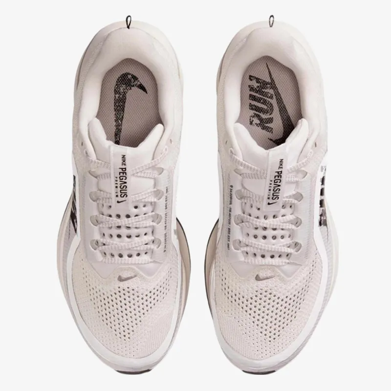 Nike Patike NIKE PEGASUS PREMIUM RUN 