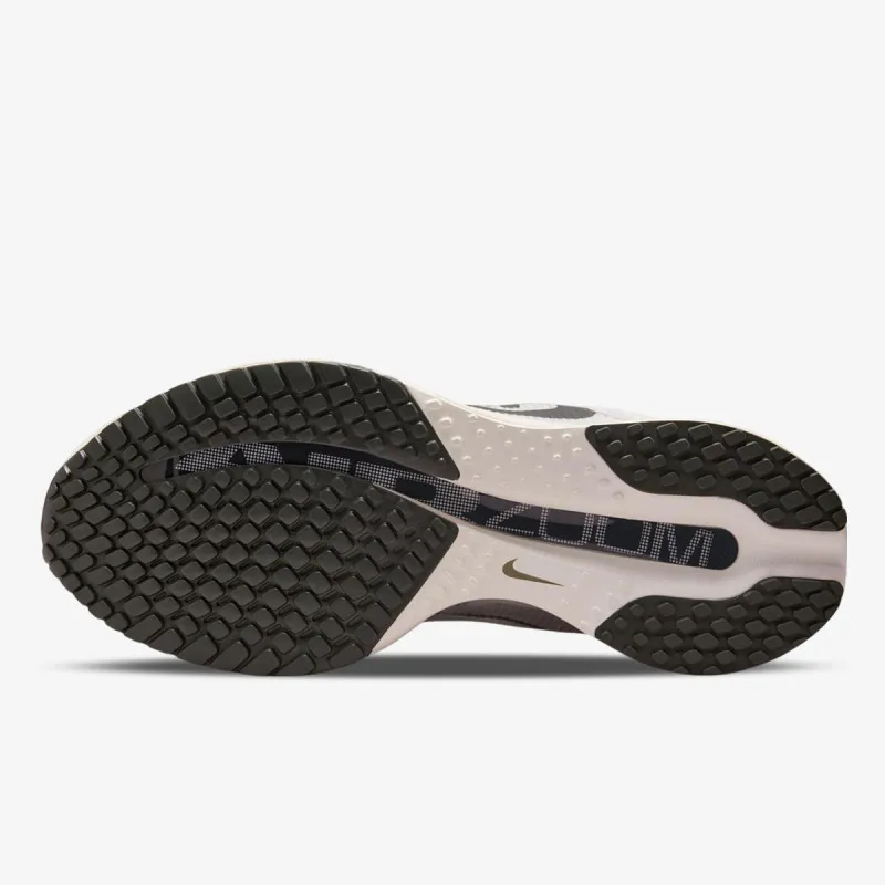 Nike Patike NIKE PEGASUS PREMIUM RUN 