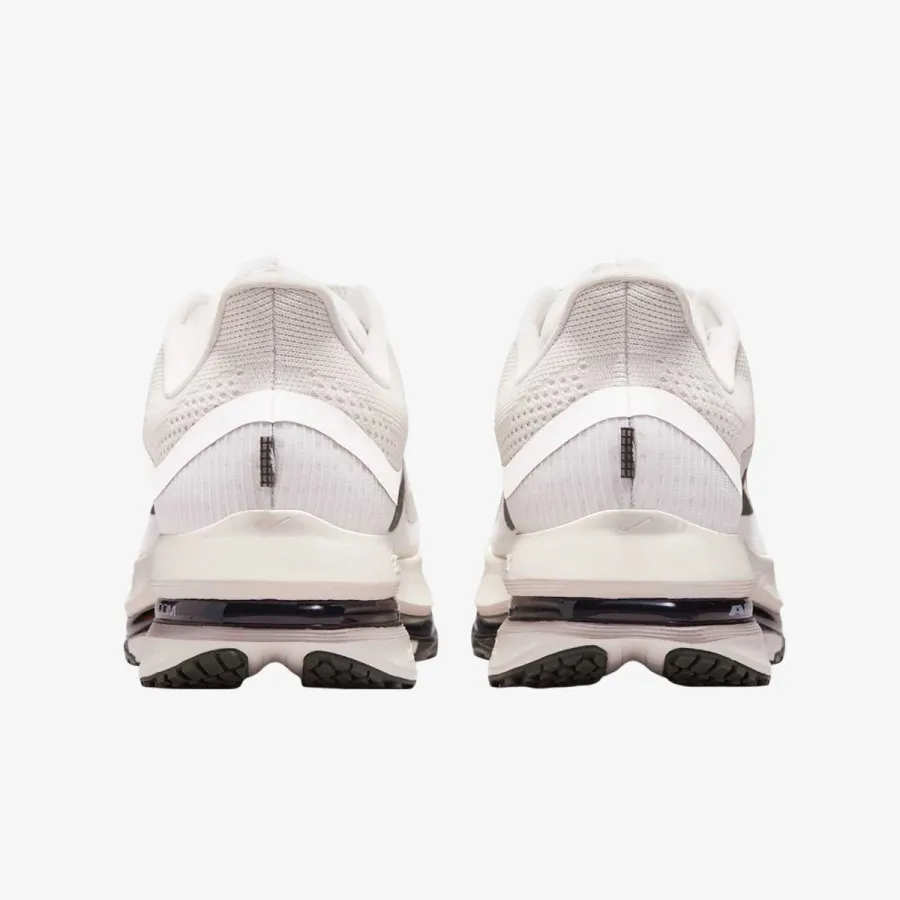 Nike Patike NIKE PEGASUS PREMIUM RUN 