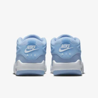 Nike Patike AIR JORDAN 4 RM SE FEM BG 