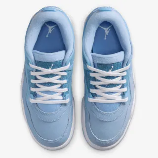 Nike Patike AIR JORDAN 4 RM SE FEM BG 