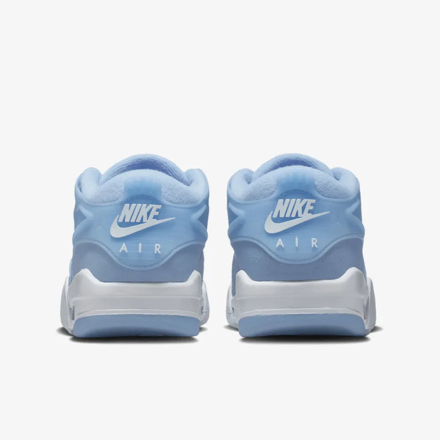 Nike Patike AIR JORDAN 4 RM SE FEM BG 