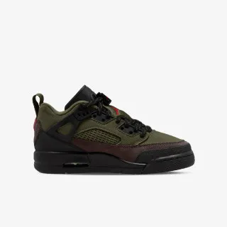 Nike Patike JORDAN SPIZIKE LOW V2 BG 
