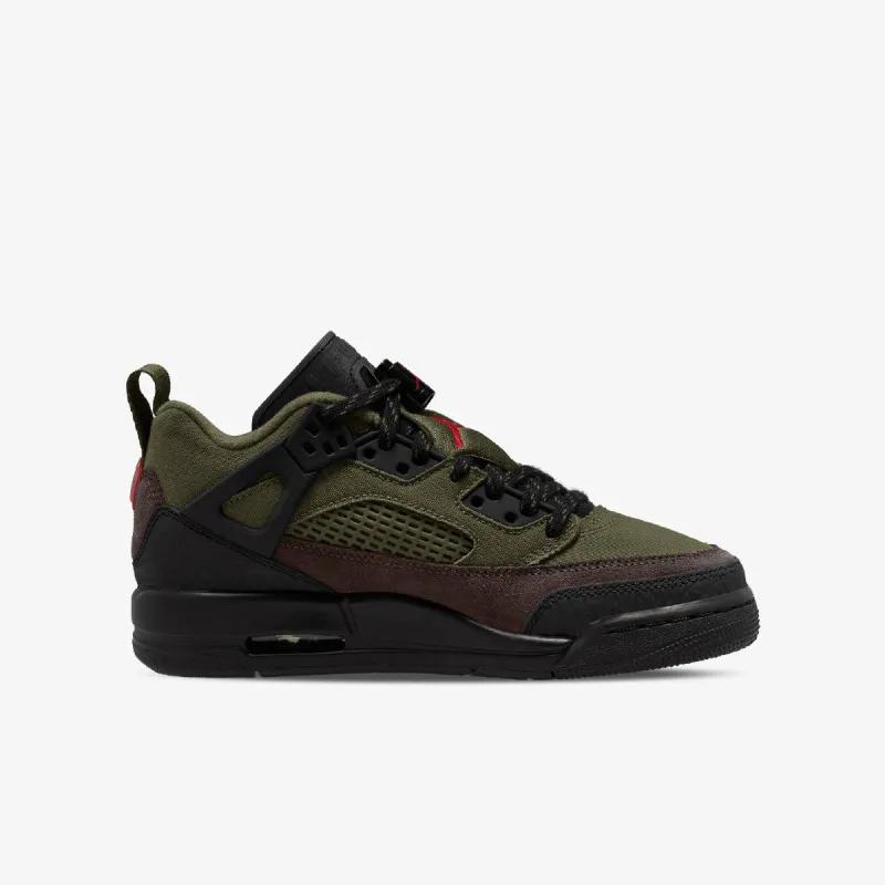 Nike Patike JORDAN SPIZIKE LOW V2 BG 