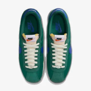 Nike Patike W NIKE CORTEZ TXT 2 